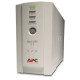 APC Back-UPS CS 325 w/o SW uninterruptible power supply (UPS) 0.325 kVA 210 W APC Back-UPS CS 325 w/o SW uninterruptible power supply (UPS) 0.325 kVA 210 W