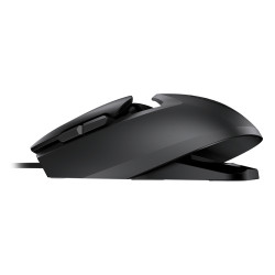 COUGAR Gaming AIRBLADER mouse USB Type-A Optical 16000 DPI