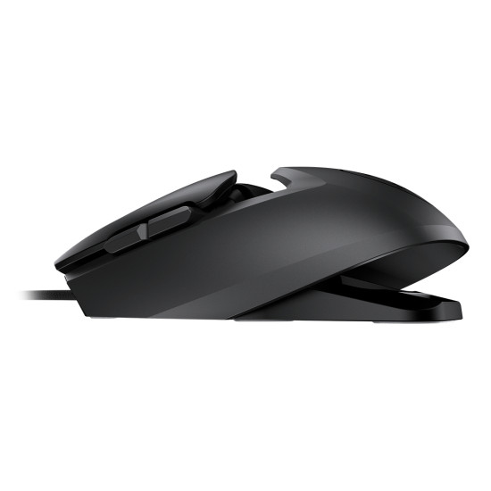 COUGAR Gaming AIRBLADER mouse USB Type-A Optical 16000 DPI COUGAR Gaming AIRBLADER mouse USB Type-A Optical 16000 DPI