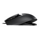 COUGAR Gaming AIRBLADER mouse USB Type-A Optical 16000 DPI COUGAR Gaming AIRBLADER mouse USB Type-A Optical 16000 DPI