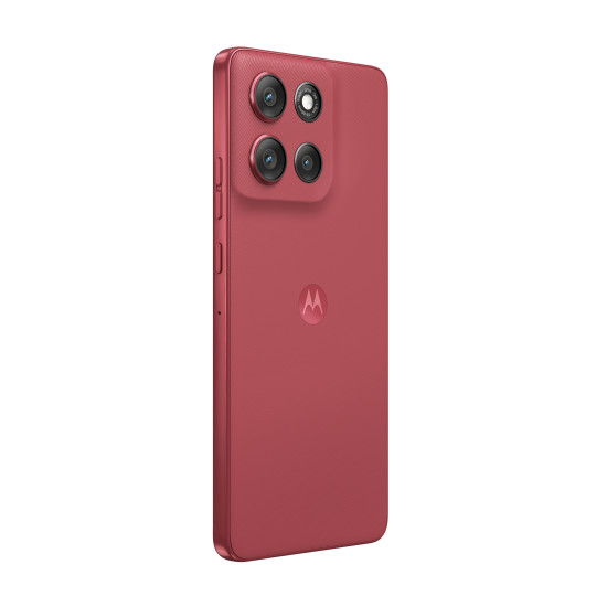 moto g86 power 5G