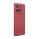 moto g86 power 5G
