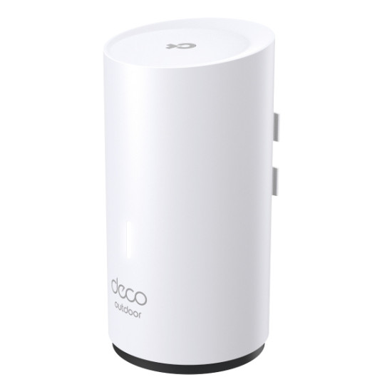 4G+ AX3000 Whole Home Mesh WiFi 6 Gateway 4G+ AX3000 Whole Home Mesh WiFi 6 Gateway