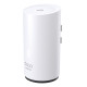 4G+ AX3000 Whole Home Mesh WiFi 6 Gateway 4G+ AX3000 Whole Home Mesh WiFi 6 Gateway