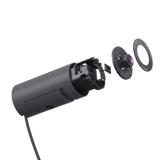 CAMERA WEBCAM PRO/722-BBBU DELL CAMERA WEBCAM PRO/722-BBBU DELL