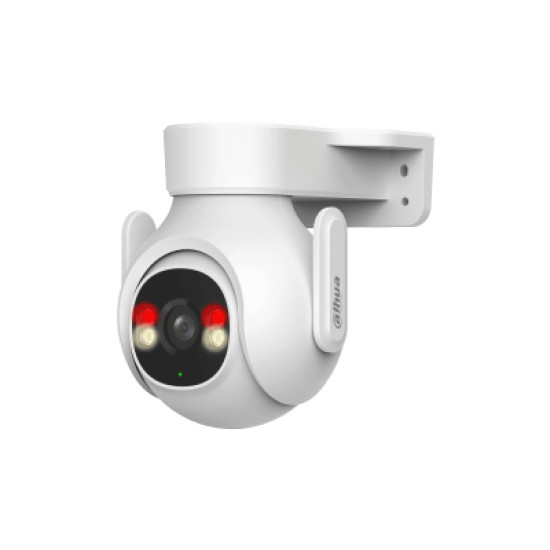 Dahua Technology DH-P3B-PV security camera Turret IP security camera Outdoor 2304 x 1296 pixels Ceiling/wall Dahua Technology DH-P3B-PV security camera Turret IP security camera Outdoor 2304 x 1296 pixels Ceiling/wall