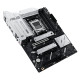 ASUS Prime X870-P WIFI AMD X870 Socket AM5 ATX ASUS Prime X870-P WIFI AMD X870 Socket AM5 ATX