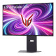 Monitor|LG|32GS95UV-B|32"|Gaming/4K|Panel OLED|3840x2160|16:9|240 Hz|Matte|0.03 ms|Speakers|Swivel|Pivot|Height adjustable|Tilt|32GS95UV-B Monitor|LG|32GS95UV-B|32"|Gaming/4K|Panel OLED|3840x2160|16:9|240 Hz|Matte|0.03 ms|Speakers|Swivel|Pivot|Height adjustable|Tilt|32GS95UV-B