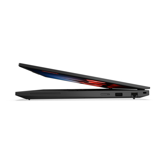 Lenovo ThinkPad T16 Gen 3 Intel Core Ultra 7 155U Laptop 40.6 cm (16") WUXGA 16 GB DDR5-SDRAM 512 GB SSD Wi-Fi 6E (802.11ax) Windows 11 Pro English Black Lenovo ThinkPad T16 Gen 3 Intel Core Ultra 7 155U Laptop 40.6 cm (16") WUXGA 16 GB DDR5-SDRAM 512 GB SSD Wi-Fi 6E (802.11ax) Windows 11 Pro English Black