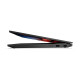 Lenovo ThinkPad T16 Gen 3 Intel Core Ultra 7 155U Laptop 40.6 cm (16") WUXGA 16 GB DDR5-SDRAM 512 GB SSD Wi-Fi 6E (802.11ax) Windows 11 Pro English Black Lenovo ThinkPad T16 Gen 3 Intel Core Ultra 7 155U Laptop 40.6 cm (16") WUXGA 16 GB DDR5-SDRAM 512 GB SSD Wi-Fi 6E (802.11ax) Windows 11 Pro English Black