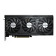 GeForce RTX 5070 Ti WINDFORCE OC V2 16G Graphics Card - 16GB GDDR6, 256bit, PCI-E 5.0, 2497 MHz Core Clock, 3 x DisplayPort, 1 x HDMI, GV-N507TWF3OCV2-16GD