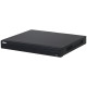 Dahua Technology DHI-NVR4208-8P-4KS3 network video recorder Dahua Technology DHI-NVR4208-8P-4KS3 network video recorder