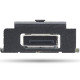 Lenovo 4XH1K25075 interface cards/adapter Internal DisplayPort Lenovo 4XH1K25075 interface cards/adapter Internal DisplayPort