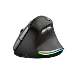 SCREENOR BUMPER IPHONE 15 PLUS MAGSAFE TRANSPARENT