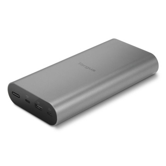 DELL APB080GL 25000 mAh Grey DELL APB080GL 25000 mAh Grey