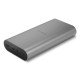 DELL APB080GL 25000 mAh Grey DELL APB080GL 25000 mAh Grey