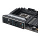 ASUS TUF GAMING B860M-PLUS Intel B860 LGA 1851 (Socket V1) micro ATX ASUS TUF GAMING B860M-PLUS Intel B860 LGA 1851 (Socket V1) micro ATX