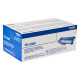 Brother TN-3380 toner cartridge 1 pc(s) Original Black Brother TN-3380 toner cartridge 1 pc(s) Original Black