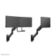 Neomounts AWL75-450BL Wall adapter monitor arm Neomounts AWL75-450BL Wall adapter monitor arm