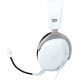 HyperX Cloud Stinger II - Wired Headset - PlayStation HyperX Cloud Stinger II - Wired Headset - PlayStation