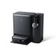 Ecovacs Deebot X2 Combo 0.42 L Dust bag Black Ecovacs Deebot X2 Combo 0.42 L Dust bag Black