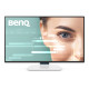 27” 1080p FHD BenQ Eye-Care Home Office Monitor