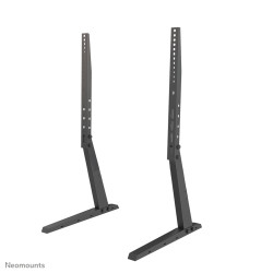 Neomounts FPMA-D1240BLACK Monitor stand 37-70"