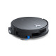 VACUUM CLEANER ROBOT/DEEBOT X11 PRO OMNI ECOVACS