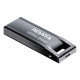 MEMORY DRIVE FLASH USB3.2 256G/BLACK AROY-UR340-256GBK ADATA MEMORY DRIVE FLASH USB3.2 256G/BLACK AROY-UR340-256GBK ADATA