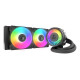 CPU COOLER S_MULTI/ACFRE00182A ARCTIC CPU COOLER S_MULTI/ACFRE00182A ARCTIC