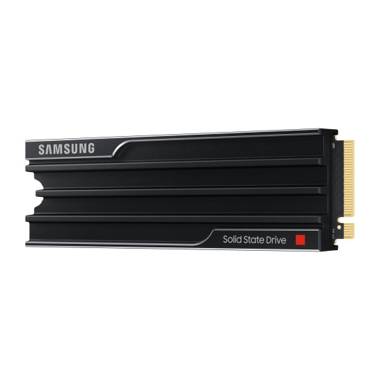 SSD|SAMSUNG|9100 PRO|1TB|M.2|PCIe Gen5|NVMe|TLC|Write speed 13300 MBytes/sec|Read speed 14700 MBytes/sec|2.38mm|TBW 600 TB|MZ-VAP1T0CW SSD|SAMSUNG|9100 PRO|1TB|M.2|PCIe Gen5|NVMe|TLC|Write speed 13300 MBytes/sec|Read speed 14700 MBytes/sec|2.38mm|TBW 600 TB|MZ-VAP1T0CW
