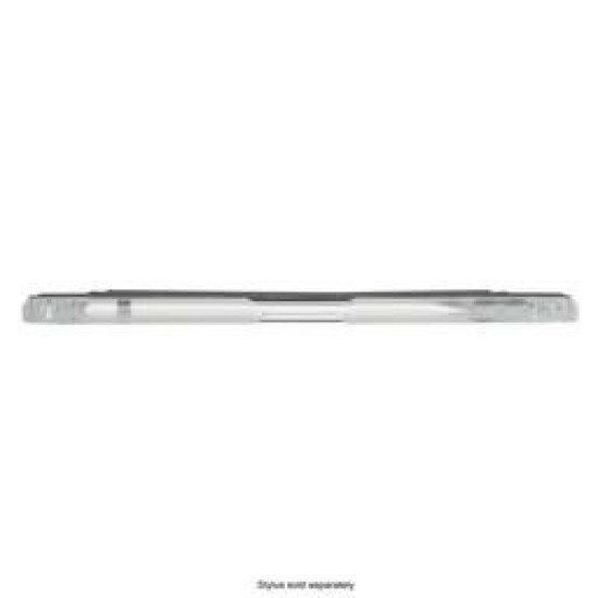 Targus Pro-Tek 27.7 cm (10.9") Folio Transparent Targus Pro-Tek 27.7 cm (10.9") Folio Transparent