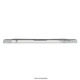 Targus Pro-Tek 27.7 cm (10.9") Folio Transparent Targus Pro-Tek 27.7 cm (10.9") Folio Transparent