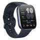 Bip 6 Black Bip 6 Black