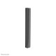 Neomounts FPMA-W25BLACK Monitor/TV mount wall 10-30" - ultra-flat Neomounts FPMA-W25BLACK Monitor/TV mount wall 10-30" - ultra-flat