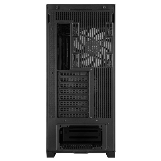 Case|ASUS|TUF Gaming GT302 ARGB|MidiTower|Case product features Transparent panel|Not included|ATX|EATX|MicroATX|MiniITX|Colour Black|TUFGAMINGGT302ARGBBK Case|ASUS|TUF Gaming GT302 ARGB|MidiTower|Case product features Transparent panel|Not included|ATX|EATX|MicroATX|MiniITX|Colour Black|TUFGAMINGGT302ARGBBK