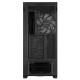 Case|ASUS|TUF Gaming GT302 ARGB|MidiTower|Case product features Transparent panel|Not included|ATX|EATX|MicroATX|MiniITX|Colour Black|TUFGAMINGGT302ARGBBK Case|ASUS|TUF Gaming GT302 ARGB|MidiTower|Case product features Transparent panel|Not included|ATX|EATX|MicroATX|MiniITX|Colour Black|TUFGAMINGGT302ARGBBK