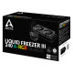 CPU COOLER S_MULTI/ACFRE00142A ARCTIC CPU COOLER S_MULTI/ACFRE00142A ARCTIC
