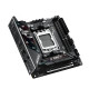 ROG STRIX B850-I GAMING WIFI ROG STRIX B850-I GAMING WIFI