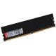 Dahua Technology DDR-C300U8G26 memory module 8 GB 1 x 8 GB DDR4 2666 MHz Dahua Technology DDR-C300U8G26 memory module 8 GB 1 x 8 GB DDR4 2666 MHz
