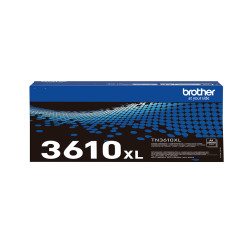 TN-3610XL TN-3610XL