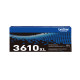 TN-3610XL TN-3610XL