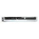Graphics Card|GIGABYTE|NVIDIA GeForce RTX 5060|8 GB|GDDR7|128 bit|PCIE 5.0 16x|GPU 2595 MHz|1xHDMI|3xDisplayPort|GV-N5060AEROOC-8GD Graphics Card|GIGABYTE|NVIDIA GeForce RTX 5060|8 GB|GDDR7|128 bit|PCIE 5.0 16x|GPU 2595 MHz|1xHDMI|3xDisplayPort|GV-N5060AEROOC-8GD