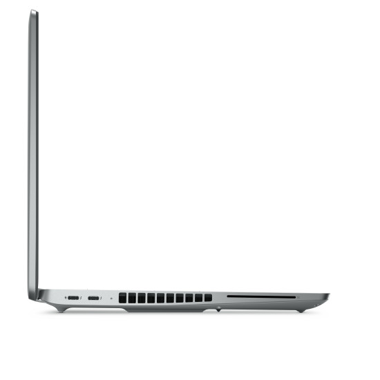 DELL Precision 3590 Intel Core Ultra 5 125H Mobile workstation 39.6 cm (15.6") Full HD 16 GB DDR5-SDRAM 512 GB SSD Wi-Fi 6E (802.11ax) Windows 11 Pro Grey DELL Precision 3590 Intel Core Ultra 5 125H Mobile workstation 39.6 cm (15.6") Full HD 16 GB DDR5-SDRAM 512 GB SSD Wi-Fi 6E (802.11ax) Windows 11 Pro Grey