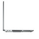 DELL Precision 3590 Intel Core Ultra 5 125H Mobile workstation 39.6 cm (15.6") Full HD 16 GB DDR5-SDRAM 512 GB SSD Wi-Fi 6E (802.11ax) Windows 11 Pro Grey DELL Precision 3590 Intel Core Ultra 5 125H Mobile workstation 39.6 cm (15.6") Full HD 16 GB DDR5-SDRAM 512 GB SSD Wi-Fi 6E (802.11ax) Windows 11 Pro Grey