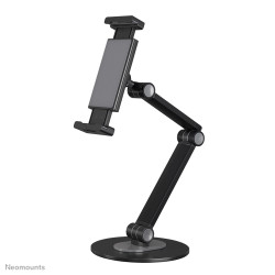 Neomounts DS15-550BL1 Tablet stand 4.7-12.9" - universal