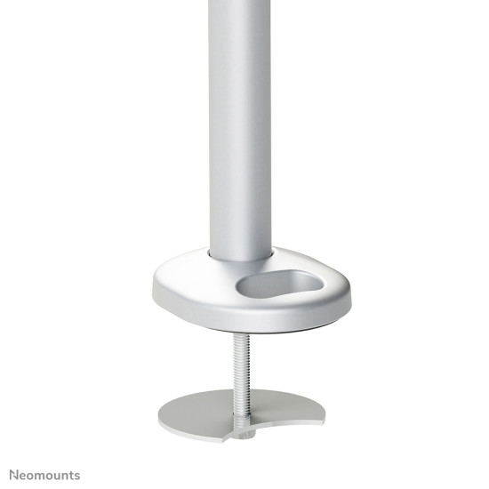 Neomounts FPMA-D935G Monitor arm 10-30" Neomounts FPMA-D935G Monitor arm 10-30"