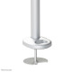 Neomounts FPMA-D935G Monitor arm 10-30" Neomounts FPMA-D935G Monitor arm 10-30"