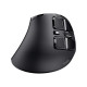 Trust Voxx mouse Office Right-hand RF Wireless + Bluetooth Optical 2400 DPI Trust Voxx mouse Office Right-hand RF Wireless + Bluetooth Optical 2400 DPI