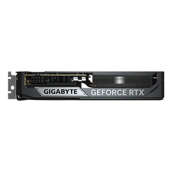 Graphics Card|GIGABYTE|NVIDIA GeForce RTX 5060 Ti|8 GB|GDDR7|128 bit|PCIE 5.0 16x|GPU 2587 MHz|Dual Slot Fansink|1xHDMI|3xDisplayPort|GV-N506TWF2OC-8GD Graphics Card|GIGABYTE|NVIDIA GeForce RTX 5060 Ti|8 GB|GDDR7|128 bit|PCIE 5.0 16x|GPU 2587 MHz|Dual Slot Fansink|1xHDMI|3xDisplayPort|GV-N506TWF2OC-8GD